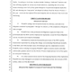 Image for article titled Ousted Infinity Ward Founders' Lawsuit Against Activision (The Court Documents)